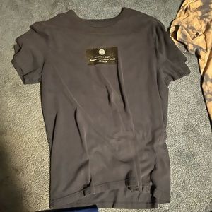 don’t wear anymore